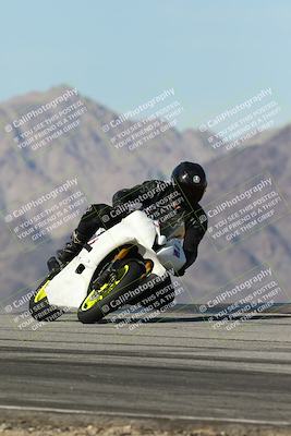 media/Nov-29-2025-TrackXperience (Sat) [[2953a387f4]]/2-Level 2/Session 6 (Turn 9)/